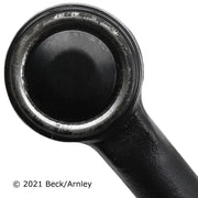 Beck/Arnley 102-8253 2015-2021 Lexus NX300h Suspension Control Arm and Ball Joint Assembly