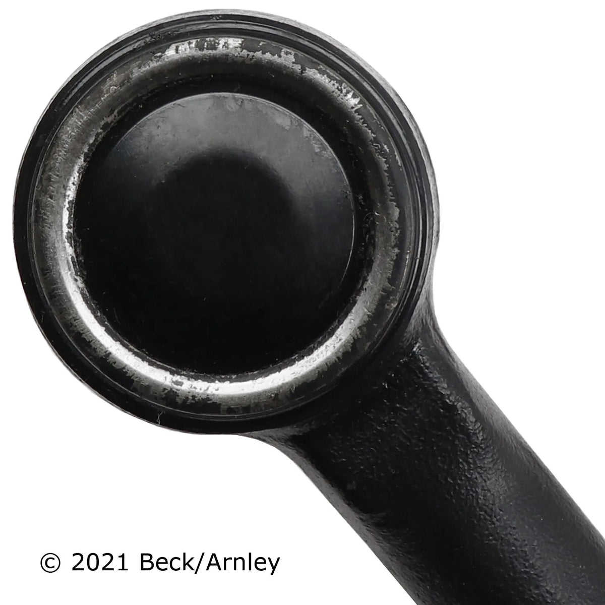 Beck/Arnley 102-8253 2015-2021 Lexus NX300h Suspension Control Arm and Ball Joint Assembly