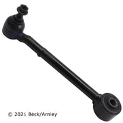 Beck/Arnley 102-8253 2015-2021 Lexus NX300h Suspension Control Arm and Ball Joint Assembly