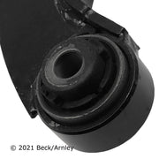 Beck/Arnley 102-8258 2014-2018 Mazda 3 Suspension Control Arm