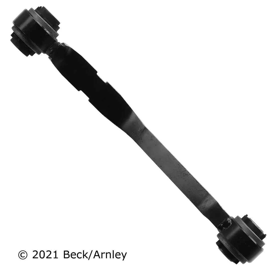 Beck/Arnley 102-8258 2014-2018 Mazda 3 Suspension Control Arm