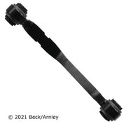Beck/Arnley 102-8258 2014-2018 Mazda 3 Suspension Control Arm