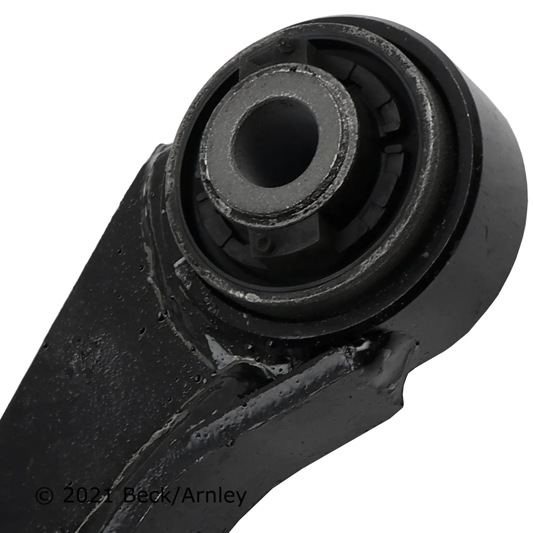 Beck/Arnley 102-8258 2014-2018 Mazda 3 Suspension Control Arm