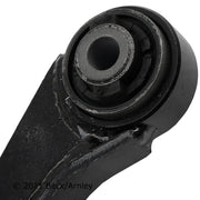 Beck/Arnley 102-8258 2014-2018 Mazda 3 Suspension Control Arm