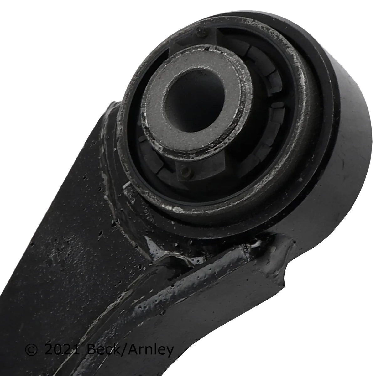 Beck/Arnley 102-8258 2014-2018 Mazda 3 Suspension Control Arm