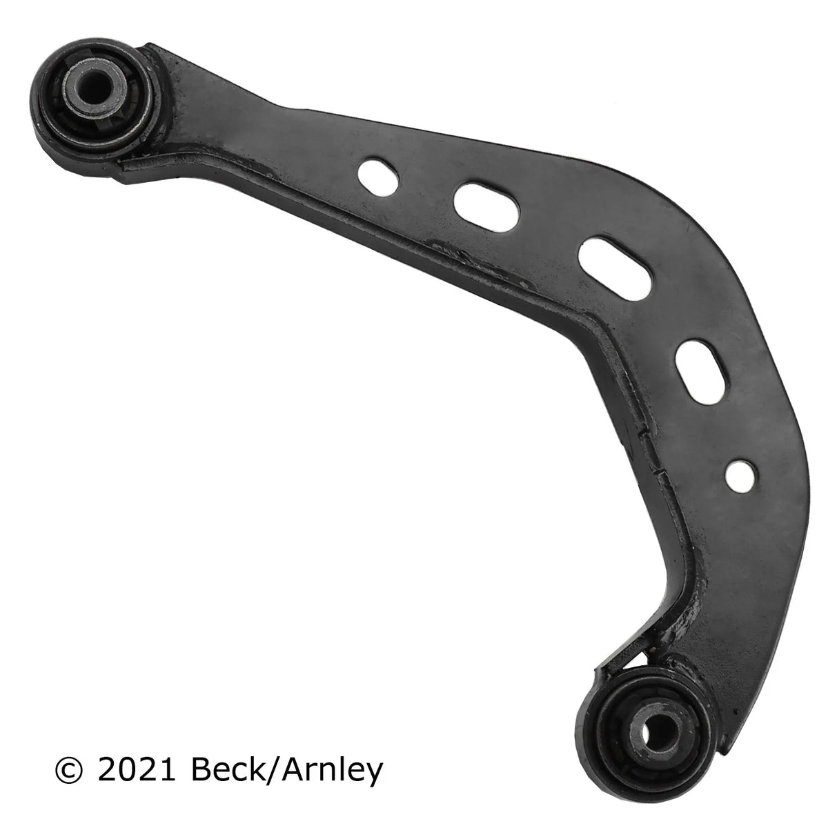 Beck/Arnley 102-8258 2014-2018 Mazda 3 Suspension Control Arm