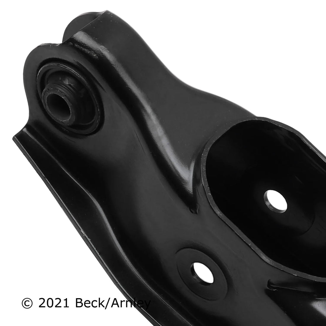 Beck/Arnley 102-8261 2007-2013 Mitsubishi Outlander Suspension Control Arm