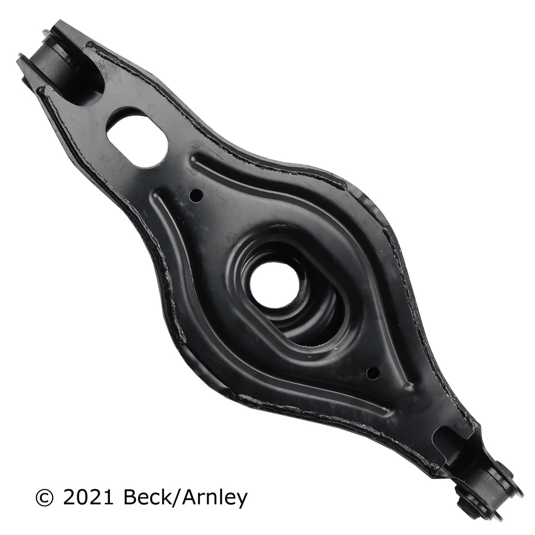 Beck/Arnley 102-8261 2007-2013 Mitsubishi Outlander Suspension Control Arm