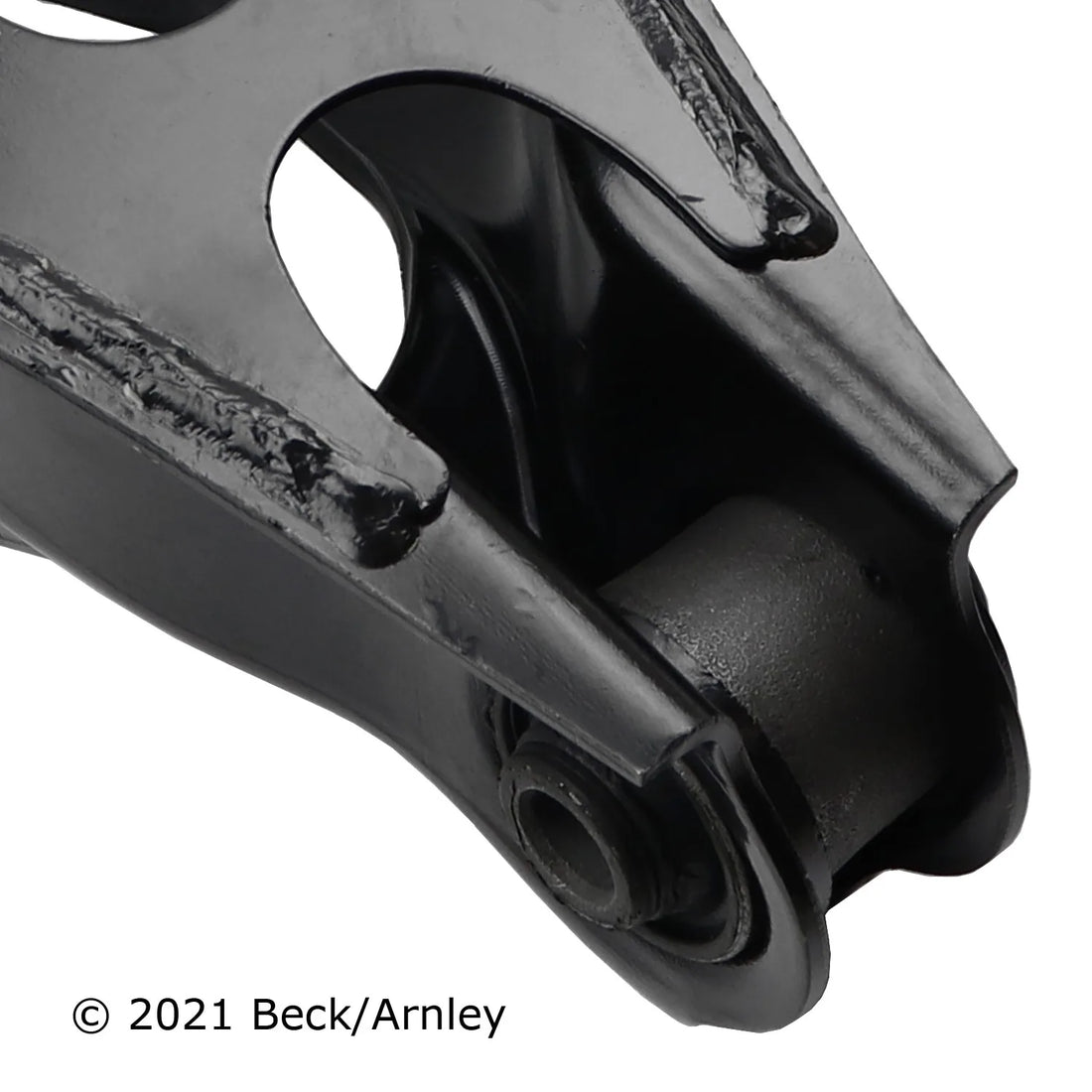 Beck/Arnley 102-8261 2007-2013 Mitsubishi Outlander Suspension Control Arm