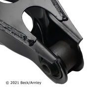 Beck/Arnley 102-8261 2007-2013 Mitsubishi Outlander Suspension Control Arm