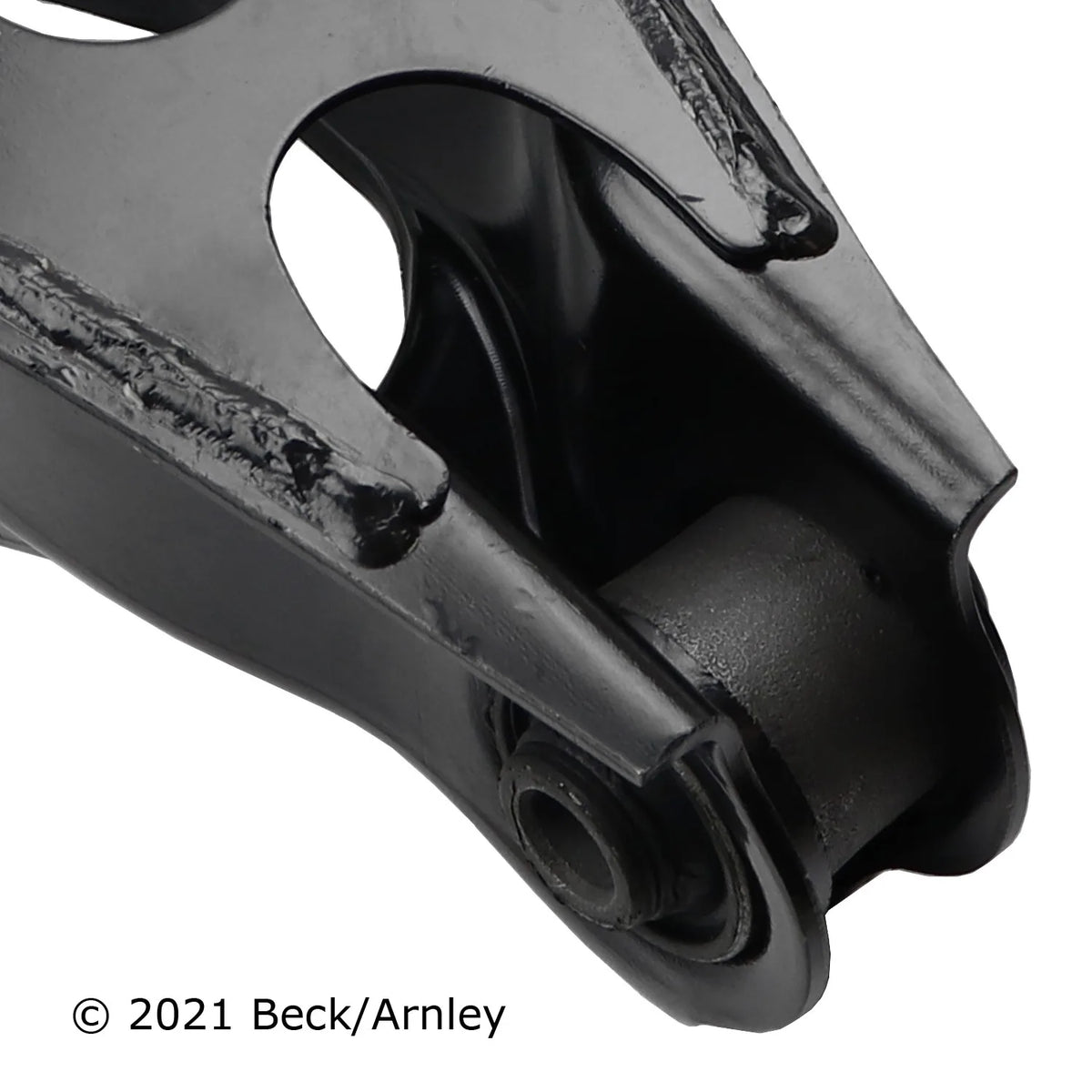 Beck/Arnley 102-8261 2007-2013 Mitsubishi Outlander Suspension Control Arm
