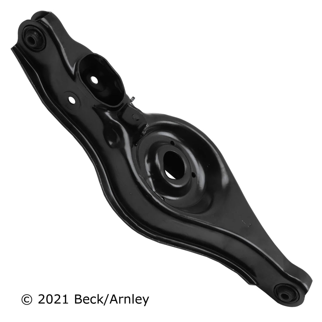 Beck/Arnley 102-8261 2007-2013 Mitsubishi Outlander Suspension Control Arm