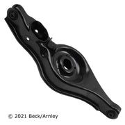 Beck/Arnley 102-8261 2007-2013 Mitsubishi Outlander Suspension Control Arm