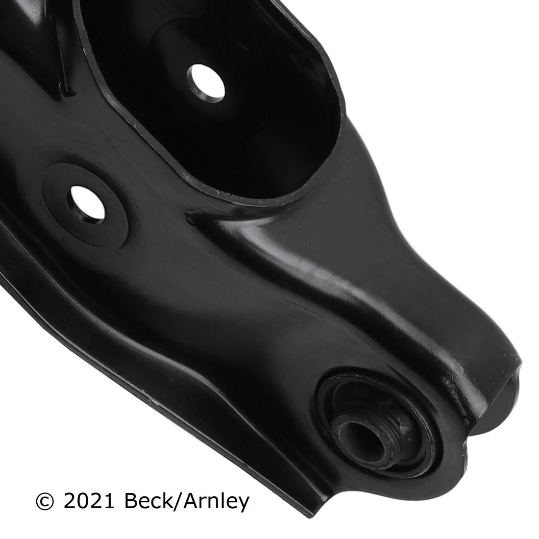 Beck/Arnley 102-8262 2007-2013 Mitsubishi Outlander Suspension Control Arm
