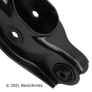 Beck/Arnley 102-8262 2007-2013 Mitsubishi Outlander Suspension Control Arm