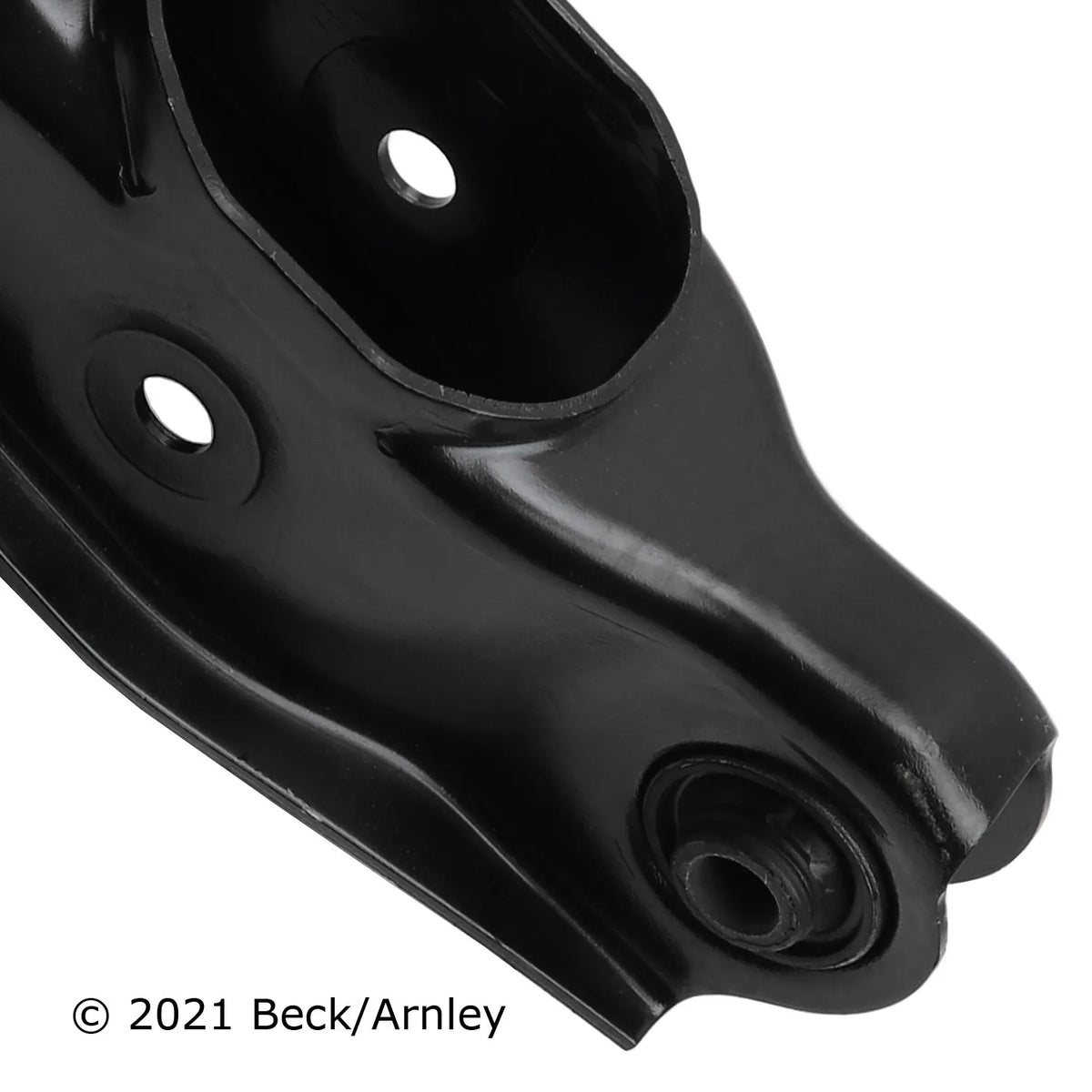 Beck/Arnley 102-8262 2007-2013 Mitsubishi Outlander Suspension Control Arm