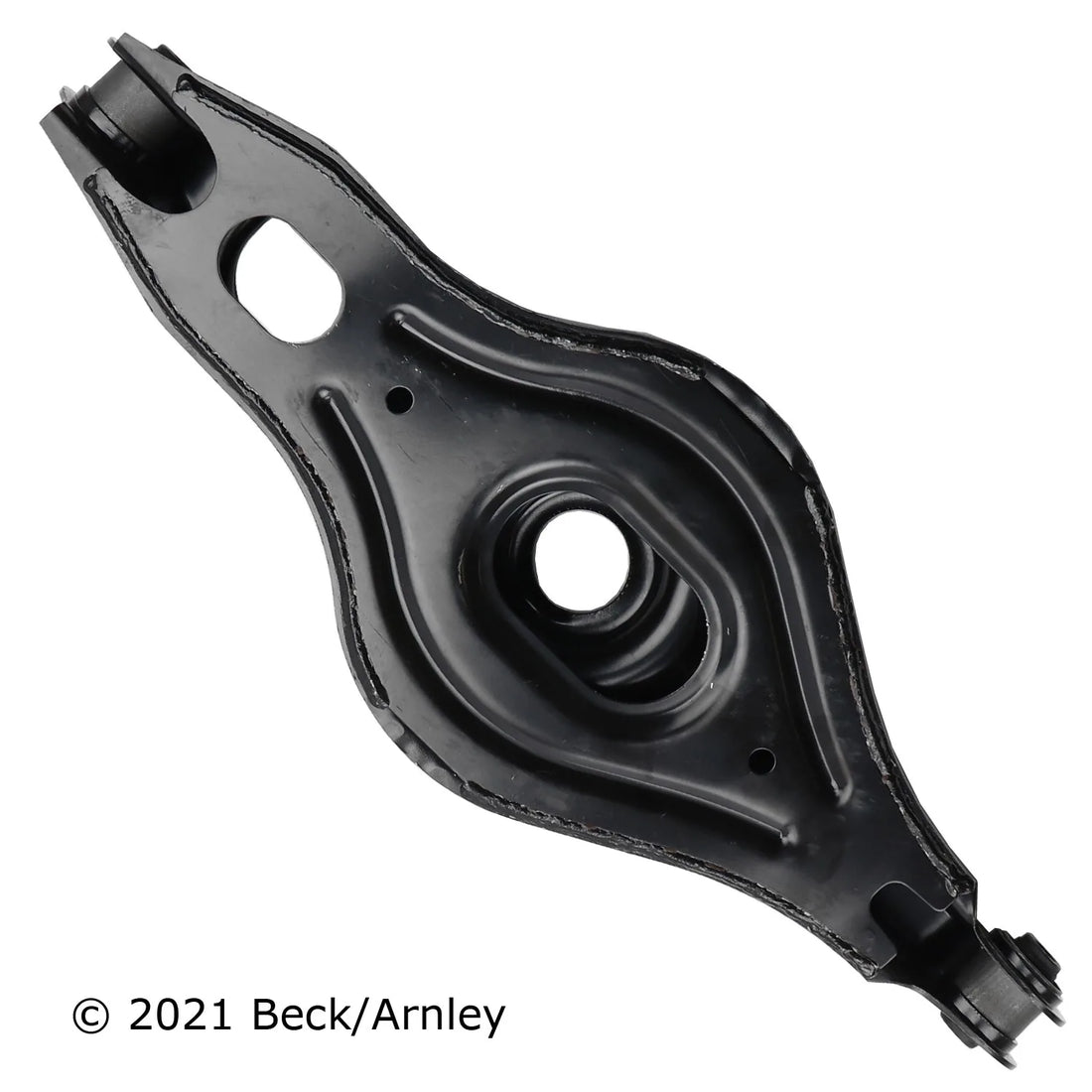 Beck/Arnley 102-8262 2007-2013 Mitsubishi Outlander Suspension Control Arm