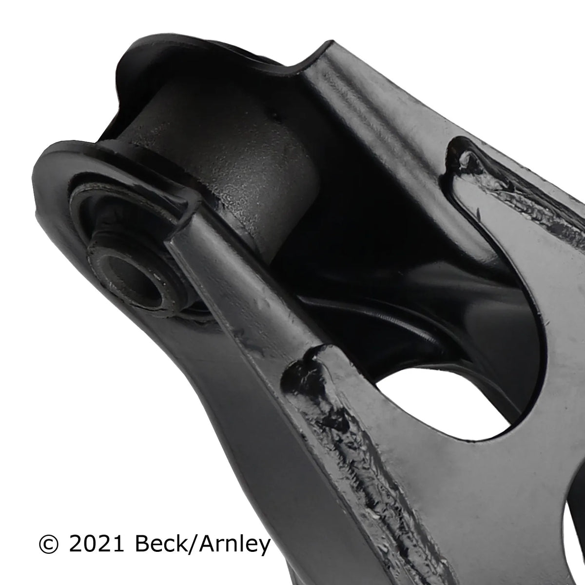 Beck/Arnley 102-8262 2007-2013 Mitsubishi Outlander Suspension Control Arm