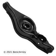 Beck/Arnley 102-8262 2007-2013 Mitsubishi Outlander Suspension Control Arm