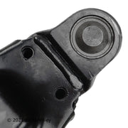 Beck/Arnley 102-8263 2010-2024 Mercedes-Benz Sprinter 3500 Suspension Control Arm and Ball Joint Assembly