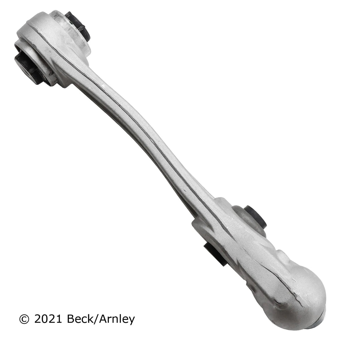 Beck/Arnley 102-8266 2017-2024 BMW 530i Suspension Control Arm and Ball Joint Assembly