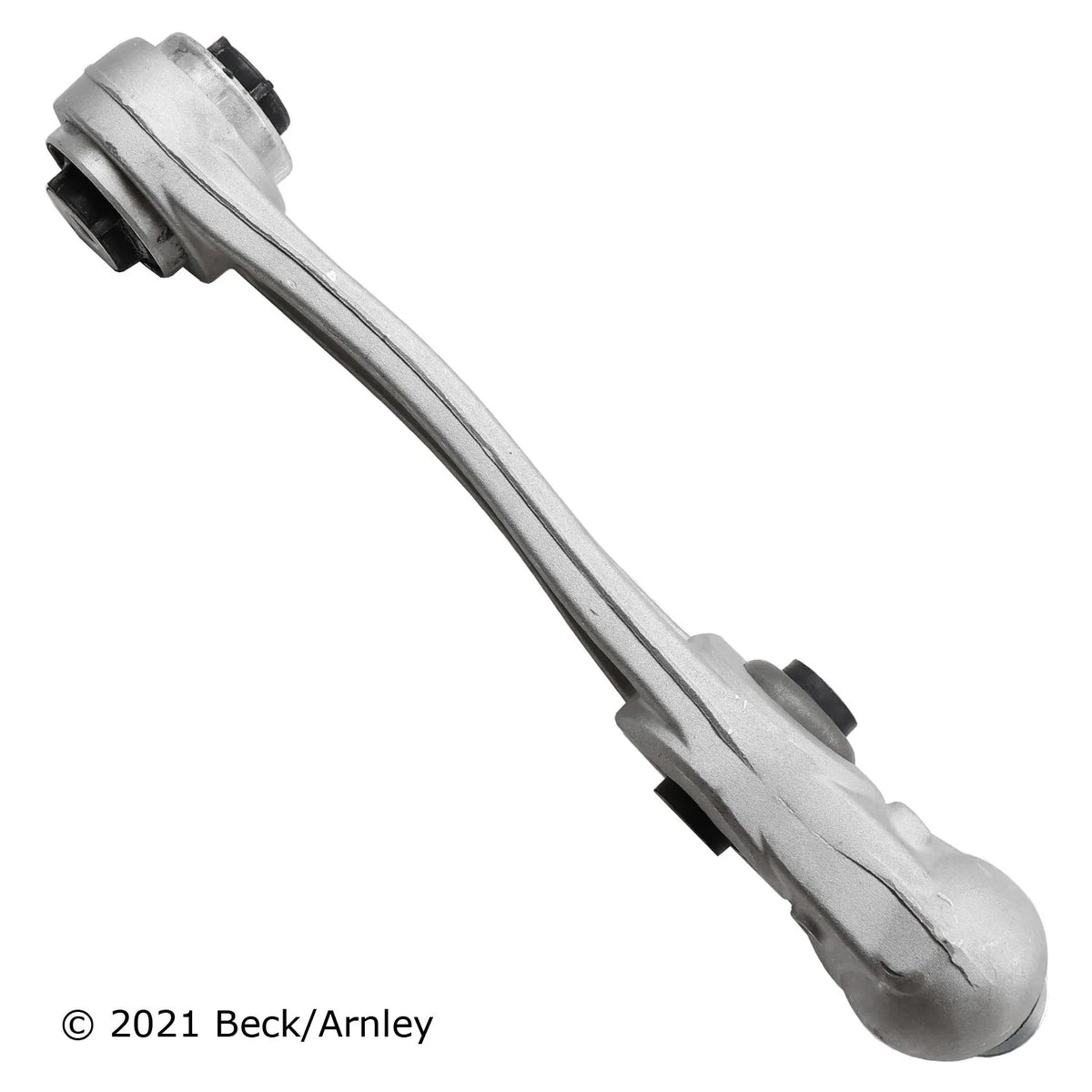 Beck/Arnley 102-8266 2017-2024 BMW 530i Suspension Control Arm and Ball Joint Assembly