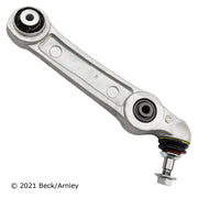 Beck/Arnley 102-8266 2017-2024 BMW 530i Suspension Control Arm and Ball Joint Assembly
