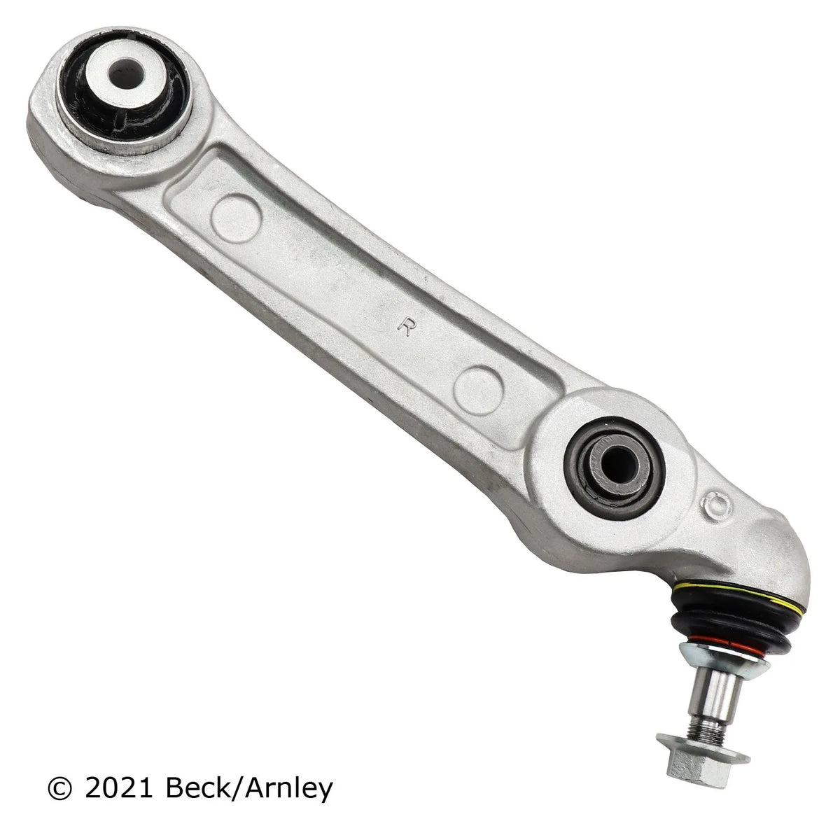 Beck/Arnley 102-8266 2017-2024 BMW 530i Suspension Control Arm and Ball Joint Assembly