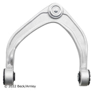 Beck/Arnley 102-8267 2017-2024 Volvo V90 Cross Country Suspension Control Arm and Ball Joint Assembly