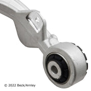 Beck/Arnley 102-8267 2017-2024 Volvo V90 Cross Country Suspension Control Arm and Ball Joint Assembly