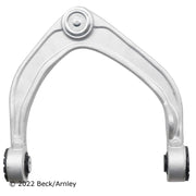 Beck/Arnley 102-8268 2017-2024 Volvo V90 Cross Country Suspension Control Arm and Ball Joint Assembly