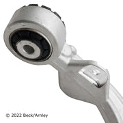Beck/Arnley 102-8268 2017-2024 Volvo V90 Cross Country Suspension Control Arm and Ball Joint Assembly