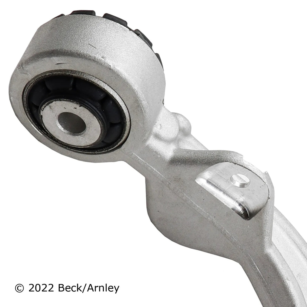 Beck/Arnley 102-8268 2017-2024 Volvo V90 Cross Country Suspension Control Arm and Ball Joint Assembly