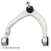 Beck/Arnley 102-8268 2017-2024 Volvo V90 Cross Country Suspension Control Arm and Ball Joint Assembly