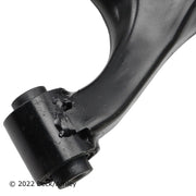 Beck/Arnley 102-8271 2010-2014 Subaru Outback Suspension Control Arm and Ball Joint Assembly