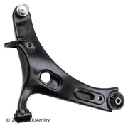 Beck/Arnley 102-8272 2010-2014 Subaru Outback Suspension Control Arm and Ball Joint Assembly