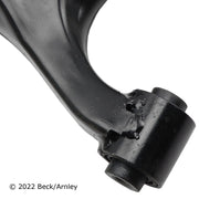 Beck/Arnley 102-8272 2010-2014 Subaru Outback Suspension Control Arm and Ball Joint Assembly