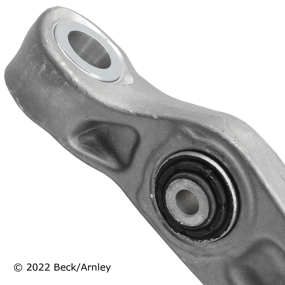 Beck/Arnley 102-8273 2019-2023 Audi A8 Quattro Suspension Control Arm