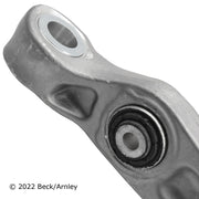 Beck/Arnley 102-8273 2019-2023 Audi A8 Quattro Suspension Control Arm