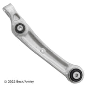 Beck/Arnley 102-8273 2019-2023 Audi A8 Quattro Suspension Control Arm