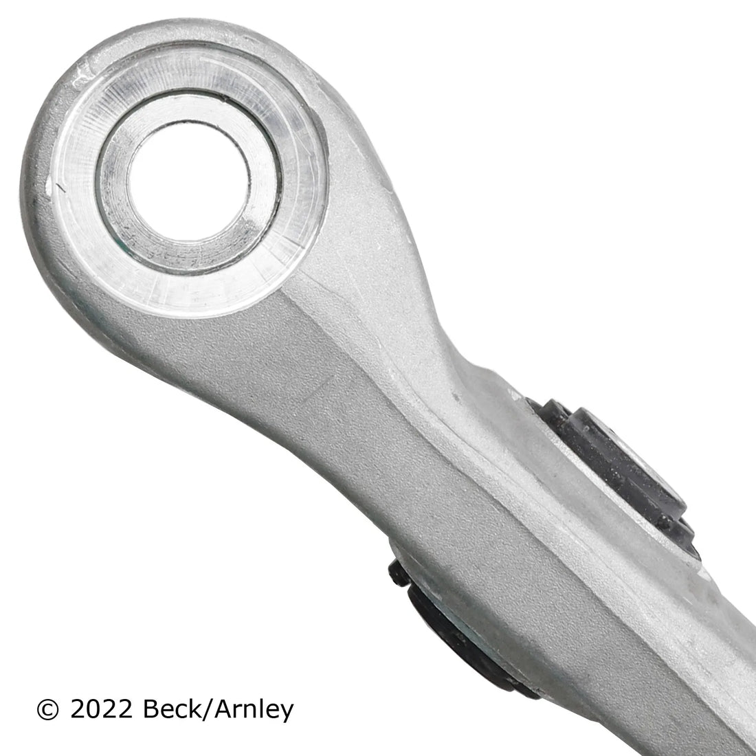 Beck/Arnley 102-8273 2019-2023 Audi A8 Quattro Suspension Control Arm