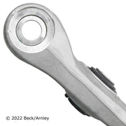 Beck/Arnley 102-8273 2019-2023 Audi A8 Quattro Suspension Control Arm