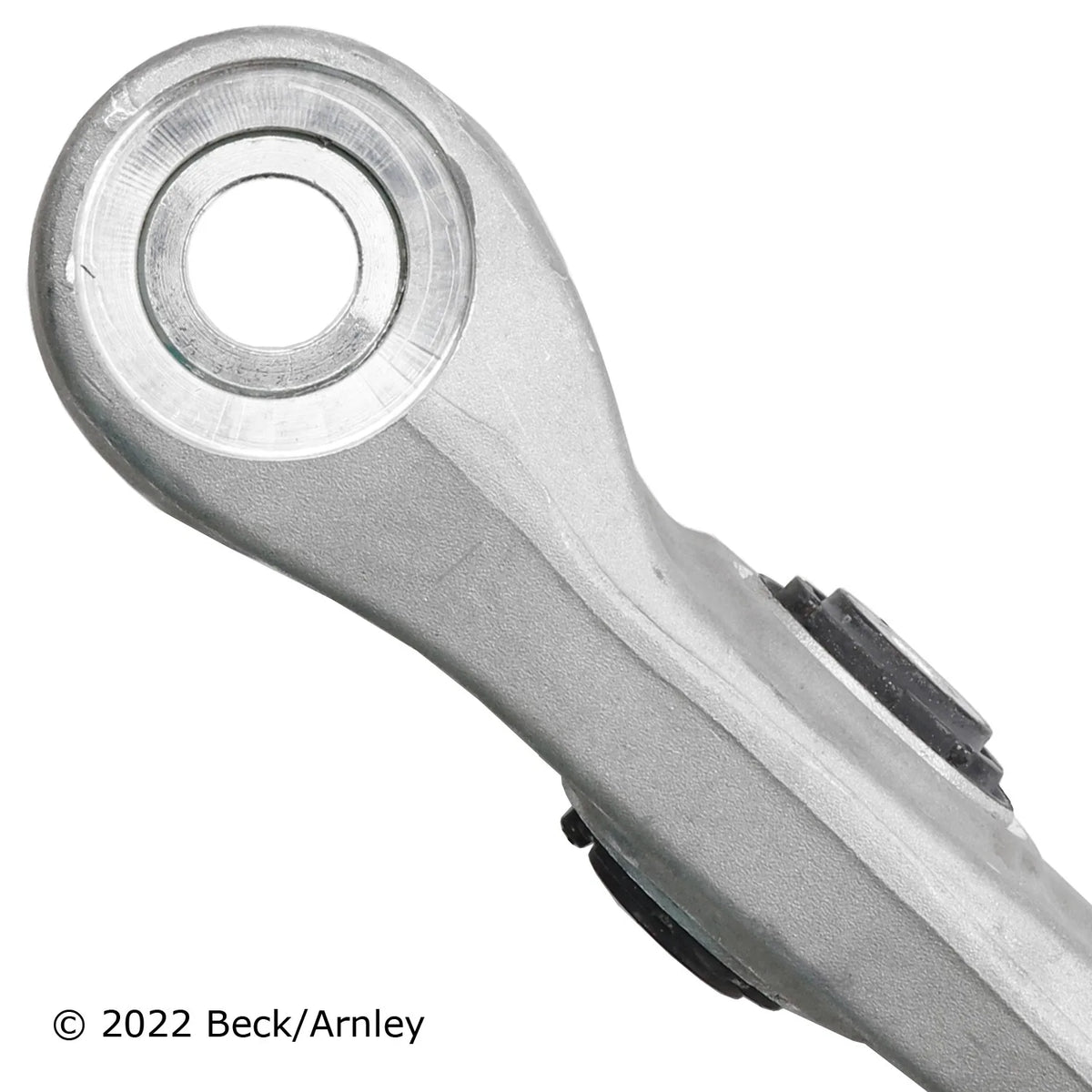 Beck/Arnley 102-8273 2019-2023 Audi A8 Quattro Suspension Control Arm