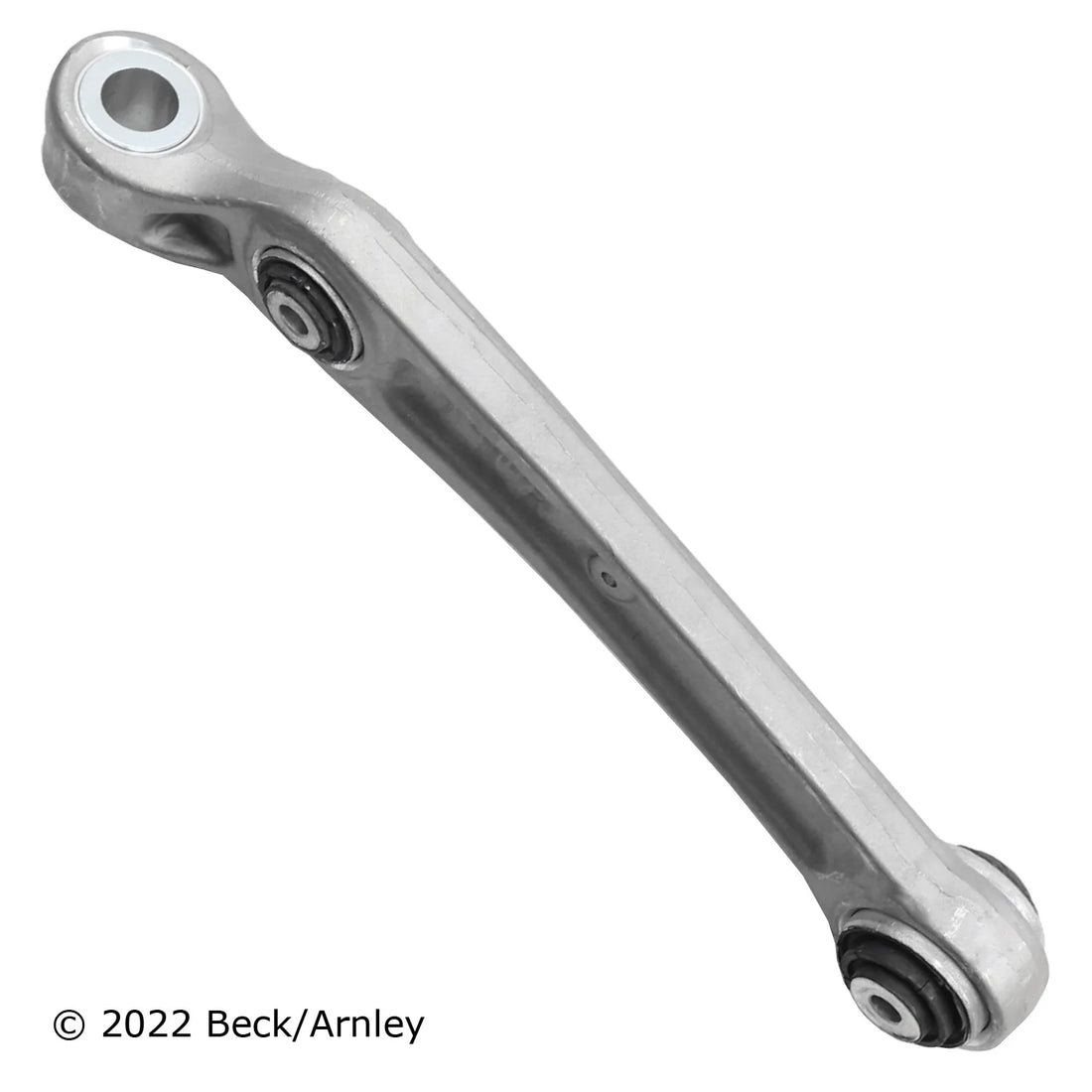 Beck/Arnley 102-8273 2019-2023 Audi A8 Quattro Suspension Control Arm