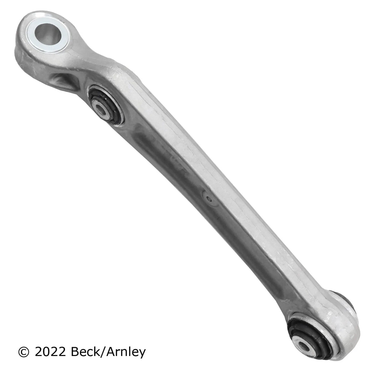 Beck/Arnley 102-8273 2019-2023 Audi A8 Quattro Suspension Control Arm