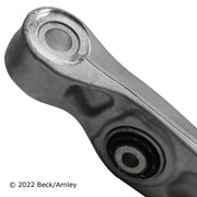 Beck/Arnley 102-8274 2019-2023 Audi A8 Quattro Suspension Control Arm