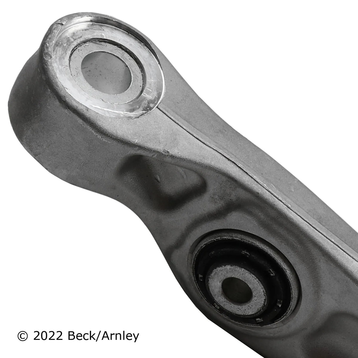 Beck/Arnley 102-8274 2019-2023 Audi A8 Quattro Suspension Control Arm