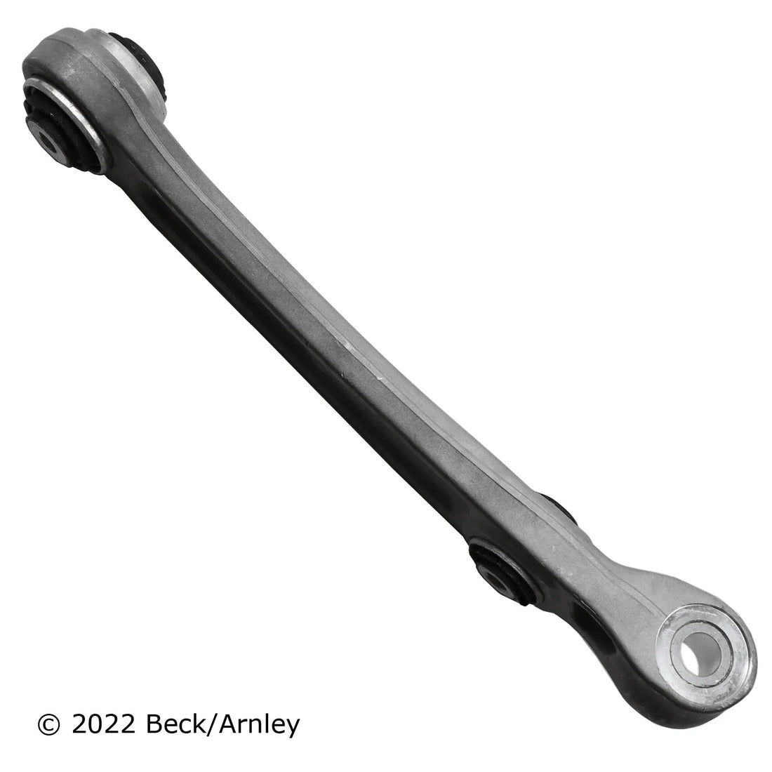Beck/Arnley 102-8274 2019-2023 Audi A8 Quattro Suspension Control Arm