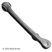 Beck/Arnley 102-8274 2019-2023 Audi A8 Quattro Suspension Control Arm