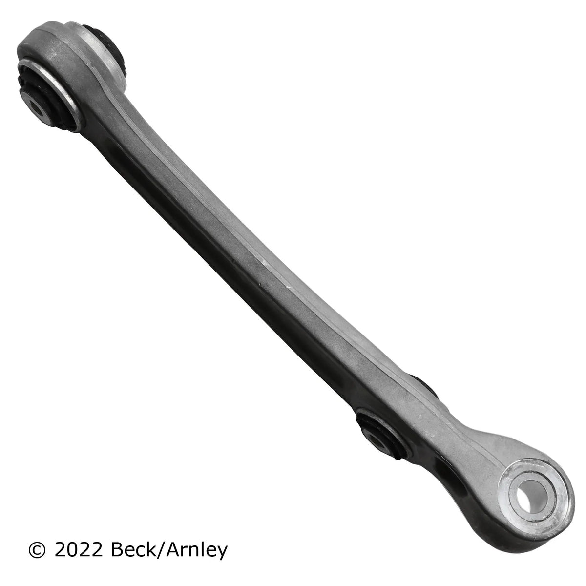 Beck/Arnley 102-8274 2019-2023 Audi A8 Quattro Suspension Control Arm